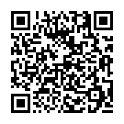 고시/공고 페이지 바로가기 주소(https://business.jangseong.go.kr/q/ezIyOHwyMjc2NXxzaG93fHBhZ2U9NDY5fQ==&e=M&s=3), QRCODE