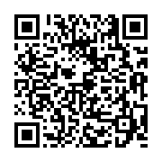 고시/공고 페이지 바로가기 주소(https://business.jangseong.go.kr/q/ezIyOHwyMjc2NnxzaG93fHBhZ2U9MzYzfQ==&e=M&s=3), QRCODE
