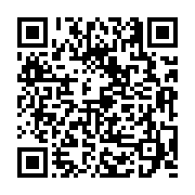 고시/공고 페이지 바로가기 주소(https://business.jangseong.go.kr/q/ezIyOHwyMjc2NnxzaG93fHBhZ2U9Mzk2fQ==&e=M&s=3), QRCODE