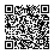 고시/공고 페이지 바로가기 주소(https://business.jangseong.go.kr/q/ezIyOHwyMjc2NnxzaG93fHBhZ2U9NTI2fQ==&e=M&s=3), QRCODE