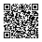 고시/공고 페이지 바로가기 주소(https://business.jangseong.go.kr/q/ezIyOHwyMjc2OHxzaG93fHBhZ2U9MzY0fQ==&e=M&s=3), QRCODE