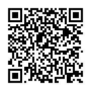고시/공고 페이지 바로가기 주소(https://business.jangseong.go.kr/q/ezIyOHwyMjc2OHxzaG93fHBhZ2U9Mzc5fQ==&e=M&s=3), QRCODE