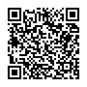 고시/공고 페이지 바로가기 주소(https://business.jangseong.go.kr/q/ezIyOHwyMjc2OHxzaG93fHBhZ2U9NDk1fQ==&e=M&s=3), QRCODE