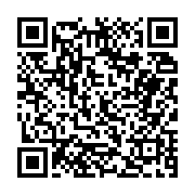 고시/공고 페이지 바로가기 주소(https://business.jangseong.go.kr/q/ezIyOHwyMjc2OHxzaG93fHBhZ2U9NDk2fQ==&e=M&s=3), QRCODE