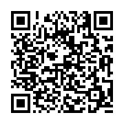고시/공고 페이지 바로가기 주소(https://business.jangseong.go.kr/q/ezIyOHwyMjc2OHxzaG93fHBhZ2U9NTI2fQ==&e=M&s=3), QRCODE
