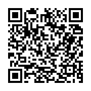 고시/공고 페이지 바로가기 주소(https://business.jangseong.go.kr/q/ezIyOHwyMjc2OXxzaG93fHBhZ2U9MzY0fQ==&e=M&s=3), QRCODE