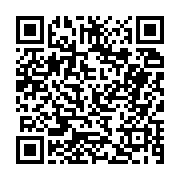 고시/공고 페이지 바로가기 주소(https://business.jangseong.go.kr/q/ezIyOHwyMjc2OXxzaG93fHBhZ2U9Mzc5fQ==&e=M&s=3), QRCODE