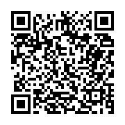 고시/공고 페이지 바로가기 주소(https://business.jangseong.go.kr/q/ezIyOHwyMjc2OXxzaG93fHBhZ2U9NDY5fQ==&e=M&s=3), QRCODE