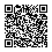 고시/공고 페이지 바로가기 주소(https://business.jangseong.go.kr/q/ezIyOHwyMjc2OXxzaG93fHBhZ2U9NDk1fQ==&e=M&s=3), QRCODE