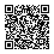 고시/공고 페이지 바로가기 주소(https://business.jangseong.go.kr/q/ezIyOHwyMjc3M3xzaG93fHBhZ2U9MzY0fQ==&e=M&s=3), QRCODE