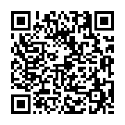 고시/공고 페이지 바로가기 주소(https://business.jangseong.go.kr/q/ezIyOHwyMjc3M3xzaG93fHBhZ2U9Mzc5fQ==&e=M&s=3), QRCODE