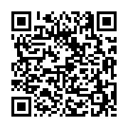 고시/공고 페이지 바로가기 주소(https://business.jangseong.go.kr/q/ezIyOHwyMjc3M3xzaG93fHBhZ2U9Mzk2fQ==&e=M&s=3), QRCODE