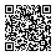 고시/공고 페이지 바로가기 주소(https://business.jangseong.go.kr/q/ezIyOHwyMjc3M3xzaG93fHBhZ2U9NTI2fQ==&e=M&s=3), QRCODE