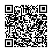 고시/공고 페이지 바로가기 주소(https://business.jangseong.go.kr/q/ezIyOHwyMjc3MHxzaG93fHBhZ2U9MzY0fQ==&e=M&s=3), QRCODE
