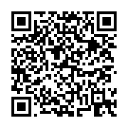 고시/공고 페이지 바로가기 주소(https://business.jangseong.go.kr/q/ezIyOHwyMjc3MHxzaG93fHBhZ2U9Mzc5fQ==&e=M&s=3), QRCODE