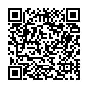 고시/공고 페이지 바로가기 주소(https://business.jangseong.go.kr/q/ezIyOHwyMjc3MHxzaG93fHBhZ2U9Mzk2fQ==&e=M&s=3), QRCODE