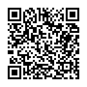 고시/공고 페이지 바로가기 주소(https://business.jangseong.go.kr/q/ezIyOHwyMjc3MHxzaG93fHBhZ2U9NDY5fQ==&e=M&s=3), QRCODE