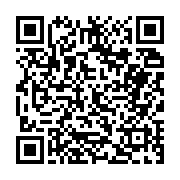 고시/공고 페이지 바로가기 주소(https://business.jangseong.go.kr/q/ezIyOHwyMjc3MHxzaG93fHBhZ2U9NDk1fQ==&e=M&s=3), QRCODE