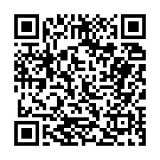 고시/공고 페이지 바로가기 주소(https://business.jangseong.go.kr/q/ezIyOHwyMjc3MHxzaG93fHBhZ2U9NTI2fQ==&e=M&s=3), QRCODE