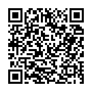 고시/공고 페이지 바로가기 주소(https://business.jangseong.go.kr/q/ezIyOHwyMjc3MXxzaG93fHBhZ2U9MzY0fQ==&e=M&s=3), QRCODE