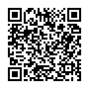 고시/공고 페이지 바로가기 주소(https://business.jangseong.go.kr/q/ezIyOHwyMjc3MXxzaG93fHBhZ2U9MzgwfQ==&e=M&s=3), QRCODE