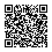 고시/공고 페이지 바로가기 주소(https://business.jangseong.go.kr/q/ezIyOHwyMjc3MXxzaG93fHBhZ2U9NDY5fQ==&e=M&s=3), QRCODE