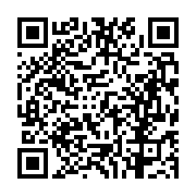 고시/공고 페이지 바로가기 주소(https://business.jangseong.go.kr/q/ezIyOHwyMjc3MXxzaG93fHBhZ2U9NTI2fQ==&e=M&s=3), QRCODE