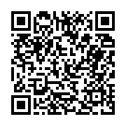 고시/공고 페이지 바로가기 주소(https://business.jangseong.go.kr/q/ezIyOHwyMjc3MnxzaG93fHBhZ2U9MzYzfQ==&e=M&s=3), QRCODE