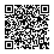 고시/공고 페이지 바로가기 주소(https://business.jangseong.go.kr/q/ezIyOHwyMjc3MnxzaG93fHBhZ2U9Mzc5fQ==&e=M&s=3), QRCODE