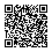 고시/공고 페이지 바로가기 주소(https://business.jangseong.go.kr/q/ezIyOHwyMjc3MnxzaG93fHBhZ2U9Mzg1fQ==&e=M&s=3), QRCODE