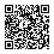 고시/공고 페이지 바로가기 주소(https://business.jangseong.go.kr/q/ezIyOHwyMjc3MnxzaG93fHBhZ2U9Mzk2fQ==&e=M&s=3), QRCODE