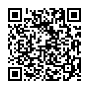 고시/공고 페이지 바로가기 주소(https://business.jangseong.go.kr/q/ezIyOHwyMjc3MnxzaG93fHBhZ2U9NDk1fQ==&e=M&s=3), QRCODE