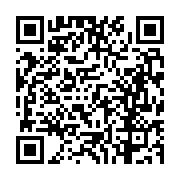고시/공고 페이지 바로가기 주소(https://business.jangseong.go.kr/q/ezIyOHwyMjc3MnxzaG93fHBhZ2U9NTI2fQ==&e=M&s=3), QRCODE