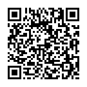 고시/공고 페이지 바로가기 주소(https://business.jangseong.go.kr/q/ezIyOHwyMjc3N3xzaG93fHBhZ2U9Mzc5fQ==&e=M&s=3), QRCODE