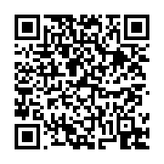 고시/공고 페이지 바로가기 주소(https://business.jangseong.go.kr/q/ezIyOHwyMjc3N3xzaG93fHBhZ2U9Mzg1fQ==&e=M&s=3), QRCODE
