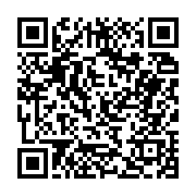 고시/공고 페이지 바로가기 주소(https://business.jangseong.go.kr/q/ezIyOHwyMjc3N3xzaG93fHBhZ2U9Mzk2fQ==&e=M&s=3), QRCODE