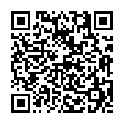 고시/공고 페이지 바로가기 주소(https://business.jangseong.go.kr/q/ezIyOHwyMjc3N3xzaG93fHBhZ2U9NDY5fQ==&e=M&s=3), QRCODE