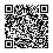 고시/공고 페이지 바로가기 주소(https://business.jangseong.go.kr/q/ezIyOHwyMjc3N3xzaG93fHBhZ2U9NDk1fQ==&e=M&s=3), QRCODE