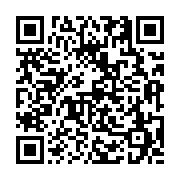 고시/공고 페이지 바로가기 주소(https://business.jangseong.go.kr/q/ezIyOHwyMjc3N3xzaG93fHBhZ2U9NTI1fQ==&e=M&s=3), QRCODE