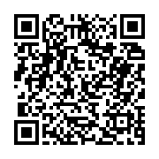 고시/공고 페이지 바로가기 주소(https://business.jangseong.go.kr/q/ezIyOHwyMjc3OHxzaG93fHBhZ2U9Mzc4fQ==&e=M&s=3), QRCODE