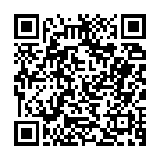 고시/공고 페이지 바로가기 주소(https://business.jangseong.go.kr/q/ezIyOHwyMjc3OHxzaG93fHBhZ2U9Mzk2fQ==&e=M&s=3), QRCODE