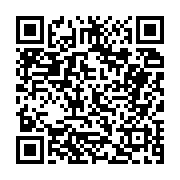 고시/공고 페이지 바로가기 주소(https://business.jangseong.go.kr/q/ezIyOHwyMjc3OHxzaG93fHBhZ2U9NDk1fQ==&e=M&s=3), QRCODE