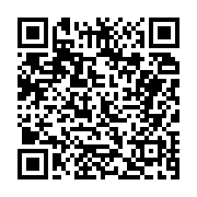 고시/공고 페이지 바로가기 주소(https://business.jangseong.go.kr/q/ezIyOHwyMjc3OHxzaG93fHBhZ2U9NTI1fQ==&e=M&s=3), QRCODE