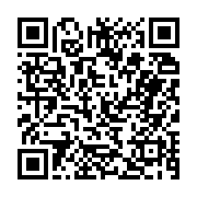 고시/공고 페이지 바로가기 주소(https://business.jangseong.go.kr/q/ezIyOHwyMjc3OXxzaG93fHBhZ2U9MzYyfQ==&e=M&s=3), QRCODE