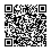 고시/공고 페이지 바로가기 주소(https://business.jangseong.go.kr/q/ezIyOHwyMjc3OXxzaG93fHBhZ2U9Mzg1fQ==&e=M&s=3), QRCODE