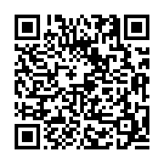 고시/공고 페이지 바로가기 주소(https://business.jangseong.go.kr/q/ezIyOHwyMjc3OXxzaG93fHBhZ2U9Mzk1fQ==&e=M&s=3), QRCODE