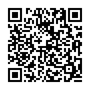 고시/공고 페이지 바로가기 주소(https://business.jangseong.go.kr/q/ezIyOHwyMjc3OXxzaG93fHBhZ2U9NTI1fQ==&e=M&s=3), QRCODE