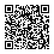 고시/공고 페이지 바로가기 주소(https://business.jangseong.go.kr/q/ezIyOHwyMjc4M3xzaG93fHBhZ2U9MzYyfQ==&e=M&s=3), QRCODE