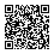 고시/공고 페이지 바로가기 주소(https://business.jangseong.go.kr/q/ezIyOHwyMjc4M3xzaG93fHBhZ2U9Mzc3fQ==&e=M&s=3), QRCODE