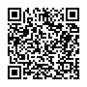 고시/공고 페이지 바로가기 주소(https://business.jangseong.go.kr/q/ezIyOHwyMjc4M3xzaG93fHBhZ2U9Mzc4fQ==&e=M&s=3), QRCODE